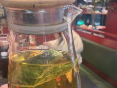 -唐河王记·南阳民间菜(国基路店)