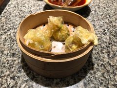 -南京大牌档(人民广场店)