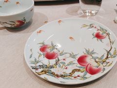 -新光酒家·河豚·海鲜·蟹料理(浦东店)