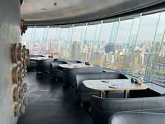 -Hi City·城市之巅