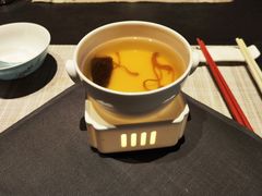-润苑·悦椿轩(徐汇万科中心一期店)