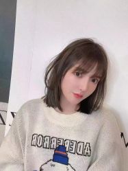 -AYO SALON