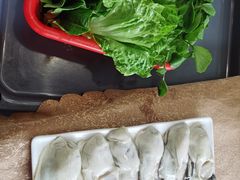 -濠轩阁特色生蚝火锅(水湾路店)
