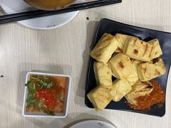 -云平风味园(护国路店)