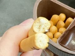 -永辉超市(嘉定宝龙广场店)