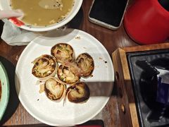 -丝恋丝娃娃(逸天城国贸店)