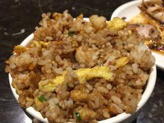 -湘汇概念铁板烧(铁西万达店)