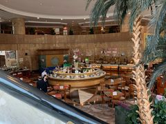 -南京维景国际大酒店(南京博物院店)