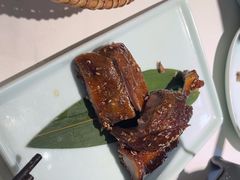 -全牛匠·乐山跷脚牛肉(西北旺万象汇店)