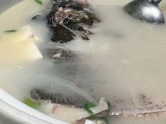 -双东酒店(东关街店)