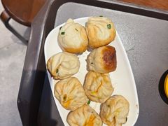 -大壶春(四川中路店)