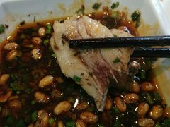 -味当家鱼头火锅.•甲鱼料理(金沙店)