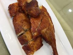 -金时代顺风大酒店(协泰店)
