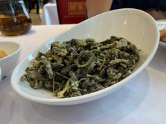 -解家河南菜(商鼎路店)