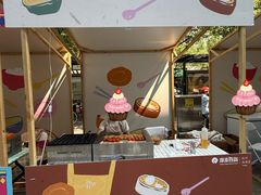 -杭州西湖银泰百货