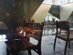 -北京老铺烤鸭(老城根店)