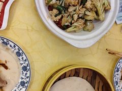 -红红烤鸭店(西单店)