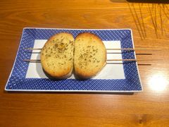 -肉串汪(西便门店)