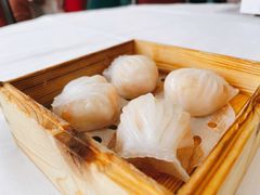 -国贸旋转餐厅(国贸广场店)