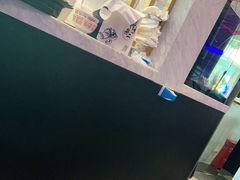 -将太无二·北美传奇寿司(荟聚购物中心西红门店)