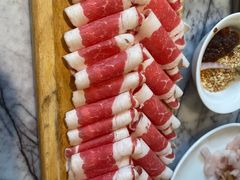 -鱼豆吉·豆浆鱼火锅(宜昌万达店)