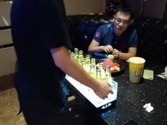 -Miohca缪卡KTV(和平店)