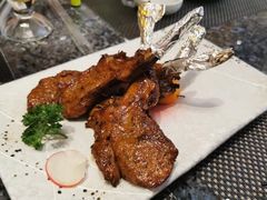 -菊上料理(蜀山银泰百货店)