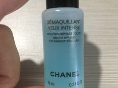 -Chanel(德基广场店)