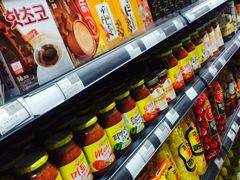 -宾驰超市(三友公寓店)