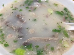 -和生记牛肉火勺店(汇兴家园店)