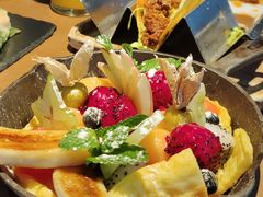 -魏客咖啡(中铁中心店)