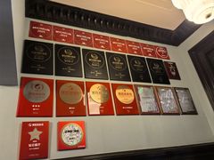 -福1015(愚园路店)