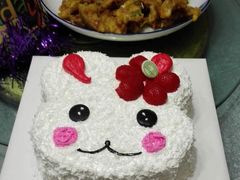 -香港麦道(毅腾商都店)