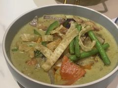 -清迈泰·泰国餐厅(华发商都店)
