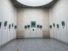 -盘龙城国家考古遗址公园