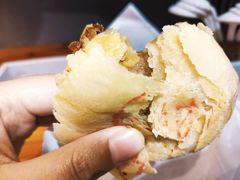 -真老大房(南京东路店)