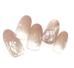 -Aso Artist Beauty美甲美睫
