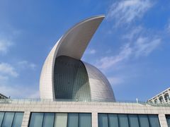 -上海中国航海博物馆