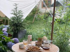 -Jo's Garden