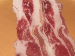 -牛YO寿喜烧和牛火锅自助(三台子万象汇店)