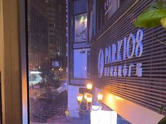 -黄家码头老火锅(解放碑旗舰店)