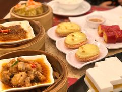 -点都德(聚福楼店)