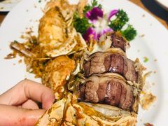 -泰华海鲜中餐厅(普吉镇店)