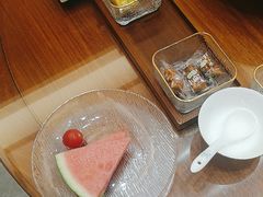 -鲁宴·鲁煨黄河生态大鲤鱼(月坛店)