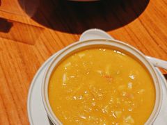 -巴蜀风·地道川菜(总店)