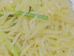 -横道佛手居筋饼店