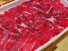 -潮界(LU·ONE凯德晶萃广场店)