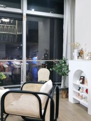 -Mo·Mo Nail 美甲美睫