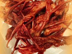 -苏州知音温德姆至尊酒店·自助早餐厅(汾湖店)