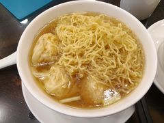 -丽的面家(多宝路店)